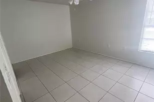 3021 W Tampa Bay Blvd, Tampa, FL 33607 - Photo 9