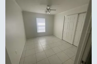 3021 W Tampa Bay Boulevard, Tampa, FL 33607 - Photo 7