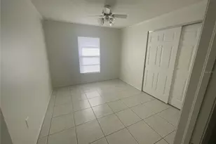 3021 W Tampa Bay Blvd, Tampa, FL 33607 - Photo 7