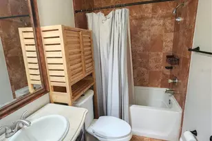 8535 Blind Pass Dr, Treasure Island, FL 33706 - Photo 11