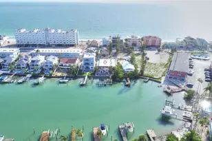 8535 Blind Pass Dr, Treasure Island, FL 33706 - Photo 23
