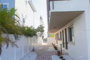 8535 Blind Pass Dr, Treasure Island, FL 33706 - Photo 21