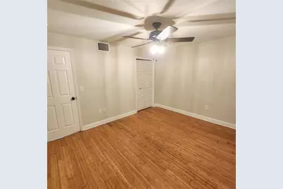 8535 Blind Pass Drive #202, Treasure Island, FL 33706 - Photo 9