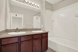 8810 Moonlit Meadows Loop, Riverview, FL 33578 - Photo 19