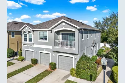 8810 Moonlit Meadows Loop, Riverview, FL 33578 - Photo 29