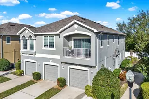 8810 Moonlit Meadows Loop, Riverview, FL 33578 - Photo 29