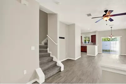 8810 Moonlit Meadows Loop, Riverview, FL 33578 - Photo 11