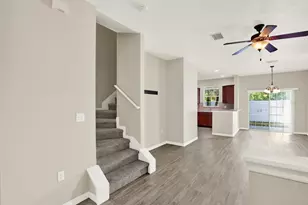 8810 Moonlit Meadows Loop, Riverview, FL 33578 - Photo 11