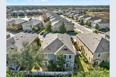 8810 Moonlit Meadows Loop, Riverview, FL 33578 - Photo 31