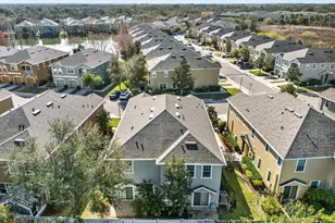 8810 Moonlit Meadows Loop, Riverview, FL 33578 - Photo 31