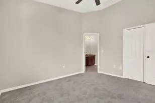 8810 Moonlit Meadows Loop, Riverview, FL 33578 - Photo 23