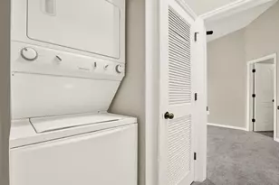 8810 Moonlit Meadows Loop, Riverview, FL 33578 - Photo 25