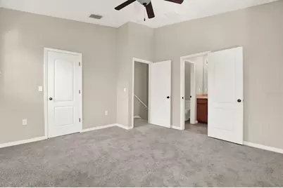 8810 Moonlit Meadows Loop, Riverview, FL 33578 - Photo 17