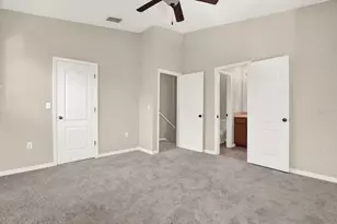 8810 Moonlit Meadows Loop, Riverview, FL 33578 - Photo 17