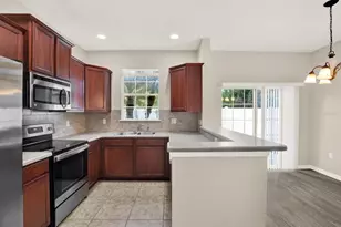 8810 Moonlit Meadows Loop, Riverview, FL 33578 - Photo 3