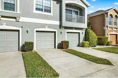 8810 Moonlit Meadows Loop, Riverview, FL 33578 - Photo 33