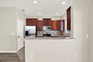 8810 Moonlit Meadows Loop, Riverview, FL 33578 - Photo 5