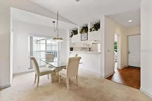 14740 Shipwatch Trce, Largo, FL 33774 - Photo 7