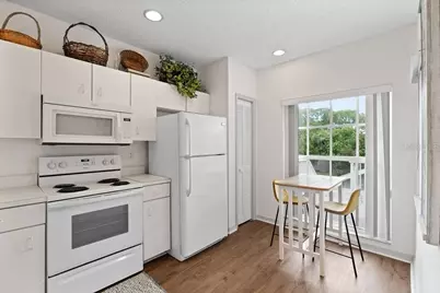 14740 Shipwatch Trace #1947, Largo, FL 33774 - Photo 13