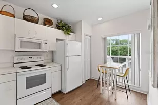 14740 Shipwatch Trce, Largo, FL 33774 - Photo 13