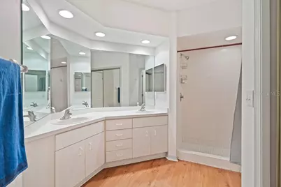 14740 Shipwatch Trace #1947, Largo, FL 33774 - Photo 21