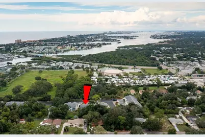 14740 Shipwatch Trace #1947, Largo, FL 33774 - Photo 35