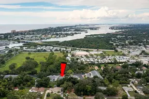 14740 Shipwatch Trce, Largo, FL 33774 - Photo 35