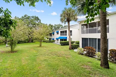 14740 Shipwatch Trace #1947, Largo, FL 33774 - Photo 31