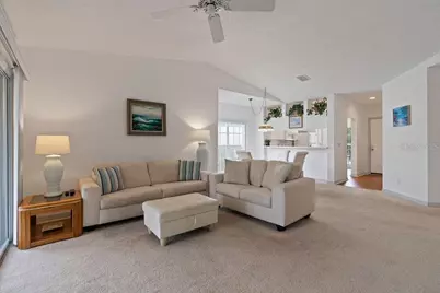 14740 Shipwatch Trace #1947, Largo, FL 33774 - Photo 11
