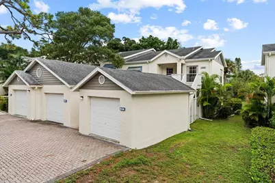 14740 Shipwatch Trace #1947, Largo, FL 33774 - Photo 3