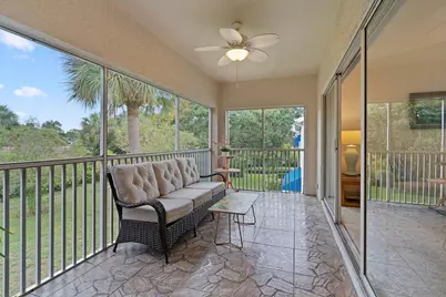 14740 Shipwatch Trace #1947, Largo, FL 33774 - Photo 29