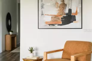 1625 Sage Ave, Lake Hamilton, FL 33851 - Photo 21