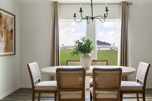 1625 Sage Ave, Lake Hamilton, FL 33851 - Photo 5