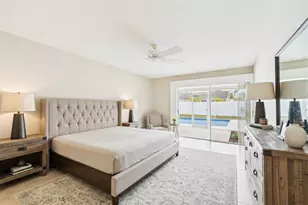1895 Del Robles Terrace, Clearwater, FL 33764 - Photo 33