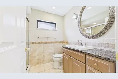 1895 Del Robles Terrace, Clearwater, FL 33764 - Photo 25