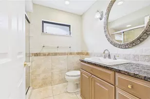 1895 Del Robles Terrace, Clearwater, FL 33764 - Photo 25