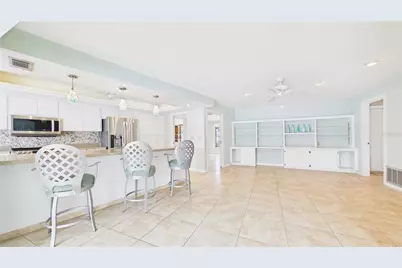 1895 Del Robles Terrace, Clearwater, FL 33764 - Photo 17