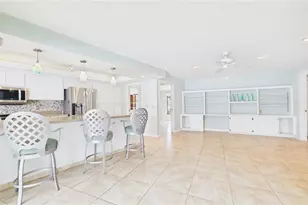 1895 Del Robles Terrace, Clearwater, FL 33764 - Photo 17