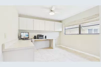 1895 Del Robles Terrace, Clearwater, FL 33764 - Photo 37