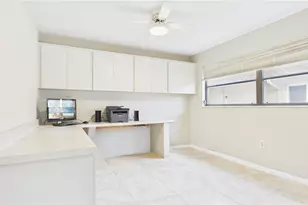 1895 Del Robles Terrace, Clearwater, FL 33764 - Photo 37