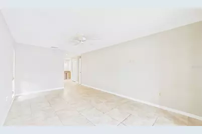 1895 Del Robles Terrace, Clearwater, FL 33764 - Photo 31