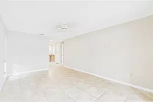 1895 Del Robles Terrace, Clearwater, FL 33764 - Photo 31