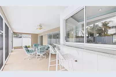 1895 Del Robles Terrace, Clearwater, FL 33764 - Photo 41