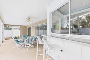 1895 Del Robles Terrace, Clearwater, FL 33764 - Photo 41