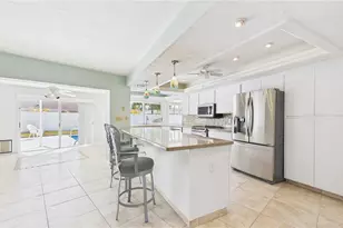 1895 Del Robles Terrace, Clearwater, FL 33764 - Photo 21