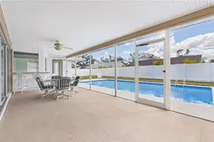 1895 Del Robles Terrace, Clearwater, FL 33764 - Photo 43