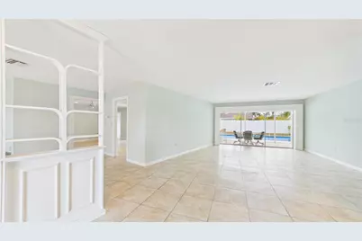 1895 Del Robles Terrace, Clearwater, FL 33764 - Photo 7