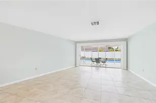 1895 Del Robles Terrace, Clearwater, FL 33764 - Photo 11