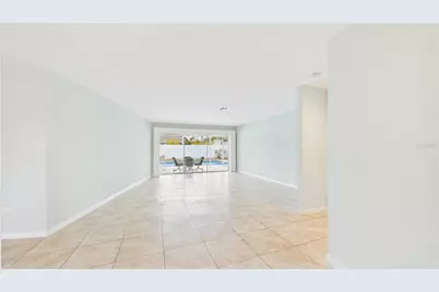 1895 Del Robles Terrace, Clearwater, FL 33764 - Photo 9