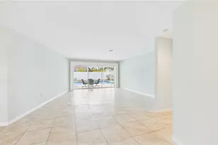 1895 Del Robles Terrace, Clearwater, FL 33764 - Photo 9